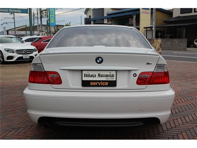 BMW 3series coupe