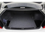 BMW 3series coupe