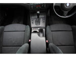 BMW 3series coupe