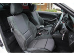 BMW 3series coupe