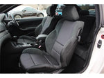 BMW 3series coupe