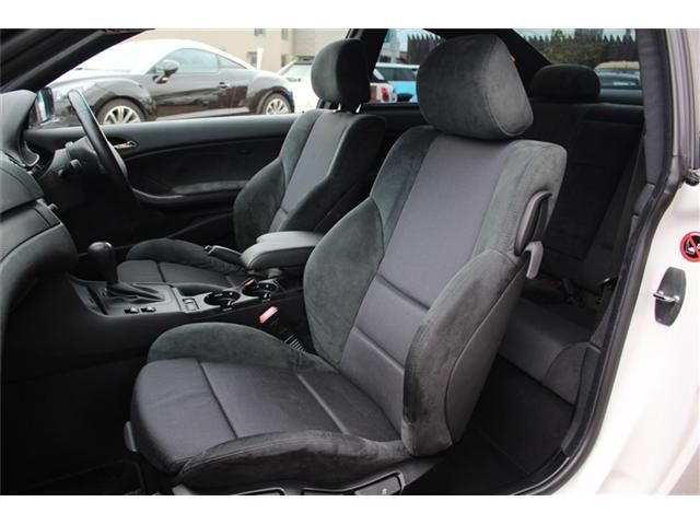 BMW 3series coupe