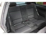 BMW 3series coupe