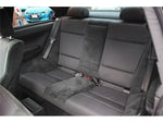 BMW 3series coupe