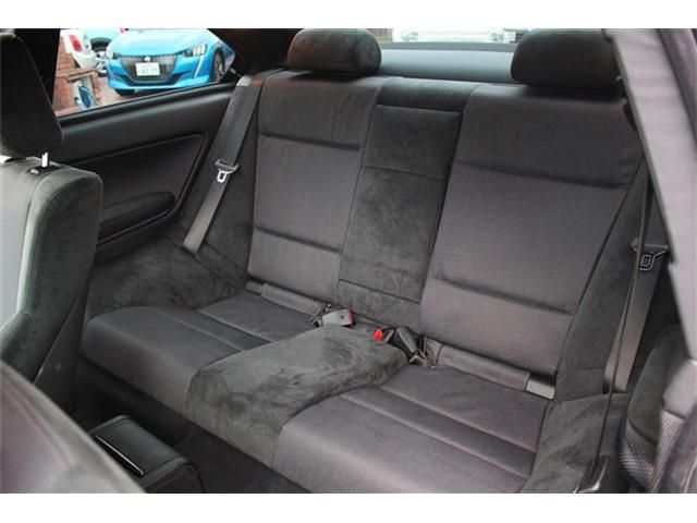 BMW 3series coupe