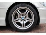 BMW 3series coupe