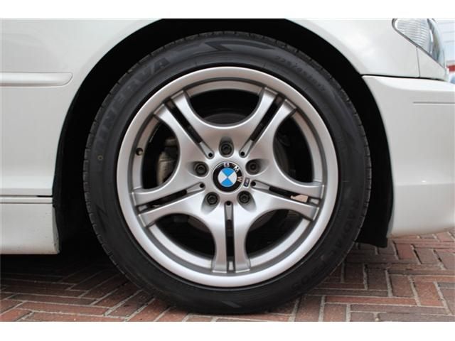 BMW 3series coupe