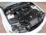 BMW 3series coupe
