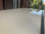 eK WAGON