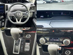 SERENA  S-HYBRID