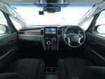DELICA D:5 4WD
