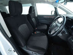 DELICA D:5 4WD