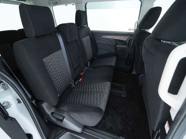 DELICA D:5 4WD