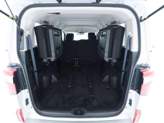 DELICA D:5 4WD