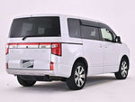 DELICA D:5 4WD