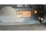 NT100 CLIPPER 4WD