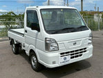 NT100 CLIPPER 4WD