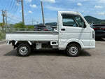 NT100 CLIPPER 4WD