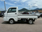 NT100 CLIPPER 4WD
