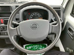 NT100 CLIPPER 4WD
