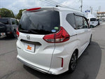FREED plus