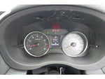 IMPREZA SPORT