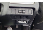 IMPREZA SPORT