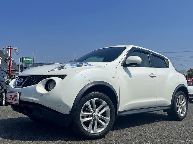 JUKE