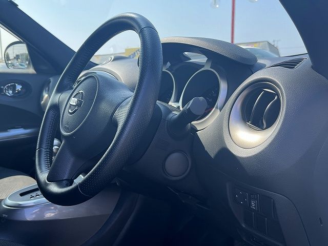 JUKE