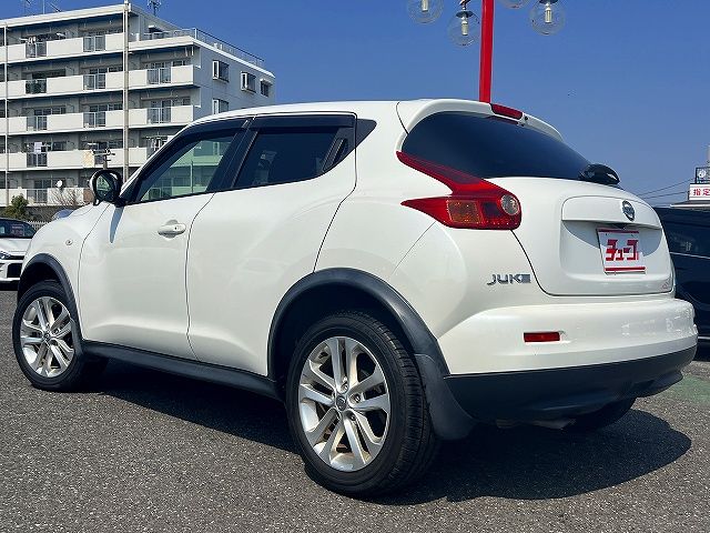 JUKE