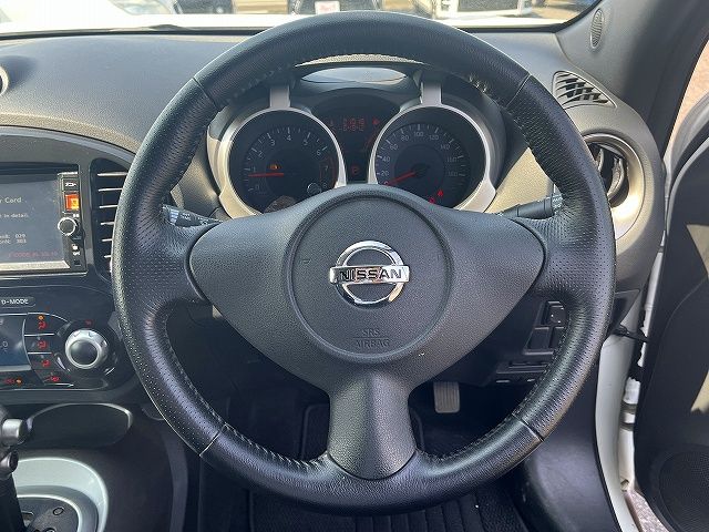 JUKE