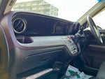 N-ONE