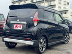 ek X