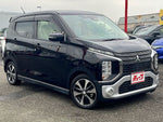 ek X