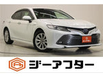CAMRY HYBRID