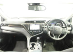CAMRY HYBRID