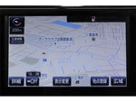 CAMRY HYBRID