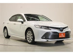 CAMRY HYBRID