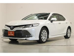 CAMRY HYBRID