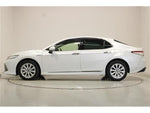 CAMRY HYBRID