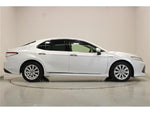 CAMRY HYBRID