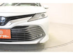 CAMRY HYBRID