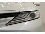 CAMRY HYBRID