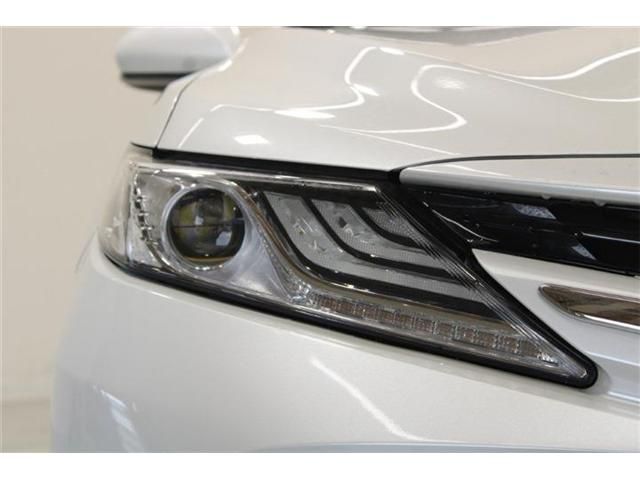 CAMRY HYBRID