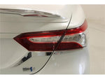 CAMRY HYBRID