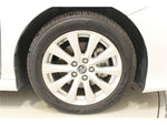 CAMRY HYBRID