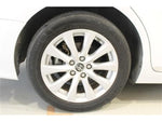 CAMRY HYBRID