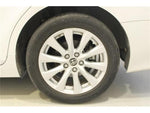 CAMRY HYBRID