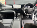 CROWN SPORT