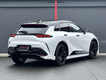 CROWN SPORT